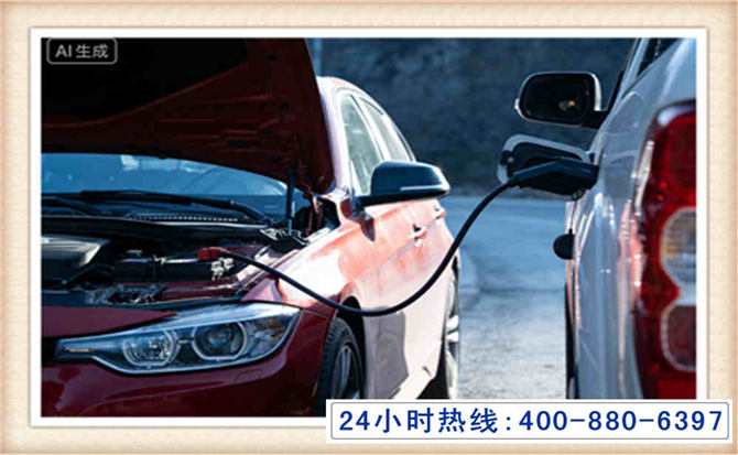 民乐潍坊拖车,附近24小时汽车拖车救援，潍坊道路救援拖车电话
